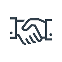 Przedsiębiorcy i spółki – konsultacja (30 min)