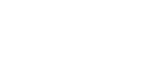 Kancelaria Adwokatów i Radców Prawnych Halaś, Konieczny i Wspólnicy spółka komandytowa