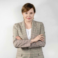 r.pr. Katarzyna Haręża